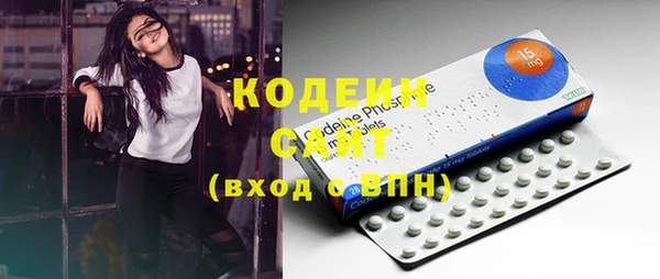 a pvp Инсар