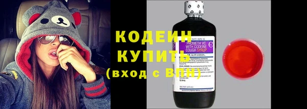 a pvp Инсар