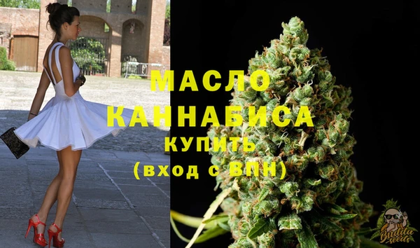 a pvp Инсар