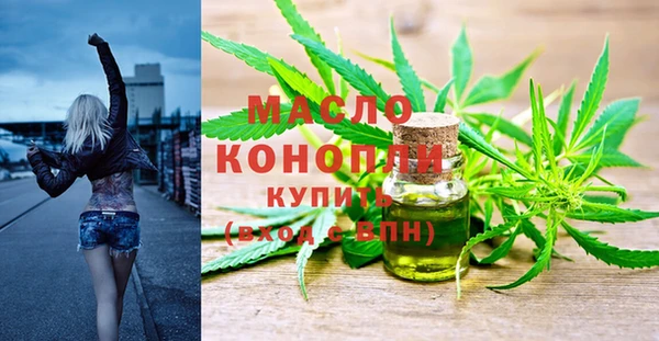 a pvp Инсар