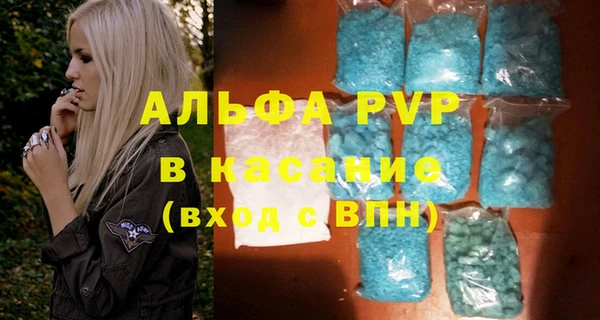 a pvp Инсар