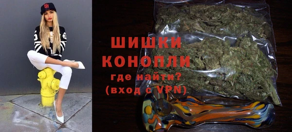 a pvp Инсар