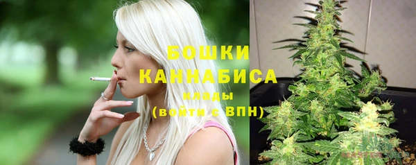 a pvp Инсар